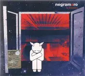 NEGRAMARO - La Finestra