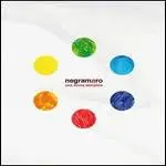 Negramaro - UNA STORIA SEMPLICE