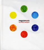 NEGRAMARO