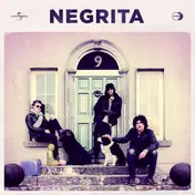 NEGRITA - 9
