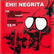 Negrita - Ehi! Negrita