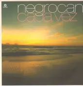 Negrocan - Cada Vez