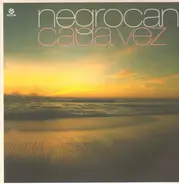 Negrocan - Cada Vez
