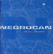Negrocan - Medio Mundo