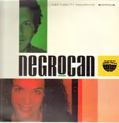 Negrocan - Negrocan