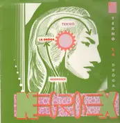 Negrosex