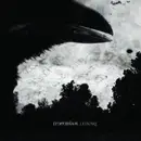 CD - Nehemiah - Lenore - EP