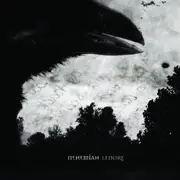 CD - Nehemiah - Lenore - EP