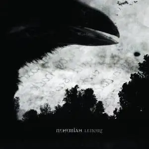 Nehemiah - Lenore