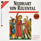 ensemble für frühe musik augsburg - Neidhart von Reuental