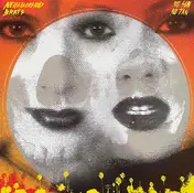 NEIGHBORHOOD BRATS - No Sun No Tan