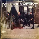 LP - Neighbors Complaint - Remember Then