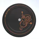 12inch Vinyl Single - Neighbour - Colour Of Life