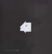 The Neighbourhood - I'M SORRY