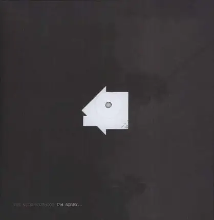 NEIGHBOURHOOD - I'M SORRY