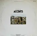 LP - Neighbours - Accents