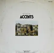 The Neighbours - Accents