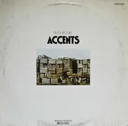 Neighbours - Accents