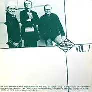 Neighbours - Great Neighbours Music Vol. 1