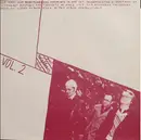 LP - Neighbours - Great Neighbours Music Vol. 2