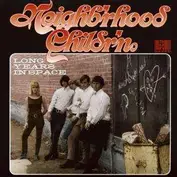 Neighb'rhood Children
