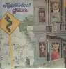 LP - Neighb'rhood Childr'n - Neighb'rhood Childr'n - ORIGINAL US