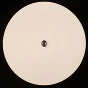 NEIL MAC - C1 Music / Suelo Mas Alto (AMC Remix)