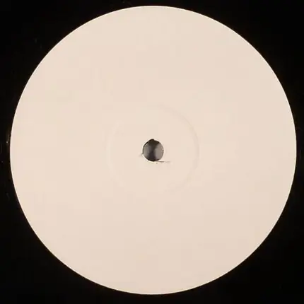 Neil Mac & AMC / Greenfly - C1 Music / Suelo Mas Alto (AMC Remix)