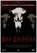 Neil Marshall - Dog Soldiers