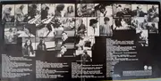 Double LP - Neil Merryweather - Word Of Mouth