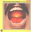 Double LP - Neil Merryweather - Word Of Mouth - Gatefold