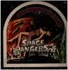 LP - Neil Merryweather - Space Rangers