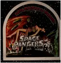 LP - Neil Merryweather - Space Rangers