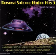 Neil Norman - Greatest Science Fiction Hits III