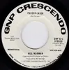 7inch Vinyl Single - Neil Norman - Phaser-Laser