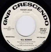 Neil Norman