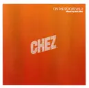 CD - Neil Aline - On The Rocks Vol. 2