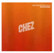 CD - Neil Aline - On The Rocks Vol. 2