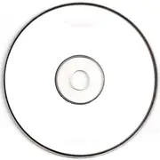 CD - Neil Aline - On The Rocks Vol. 2