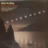 LP - Neil Ardley - Harmony Of The Spheres