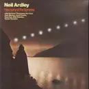 LP - Neil Ardley - Harmony Of The Spheres