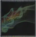 LP - Neil Ardley - Kaleidoscope Of Rainbows