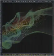 LP - Neil Ardley - Kaleidoscope Of Rainbows