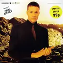 12inch Vinyl Single - Neil Arthur - I Love I Hate