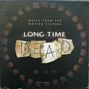 Raw Deal - Long Time Dead Soundtrack (Album Promo 1)