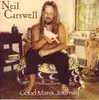 CD - Neil Carswell - Good Man's Journey