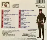 CD - Neil Christian & The Crusaders - 1962-1973
