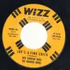 7inch Vinyl Single - Neil Darrow With The Quarter Notes - She's A Fine Chick - ORIGINAL US