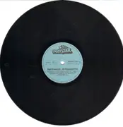 LP - Neil Diamond - 20 Diamant Hits