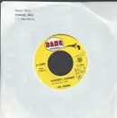 7inch Vinyl Single - Neil Diamond - Cherry, Cherry / I'll Come Running